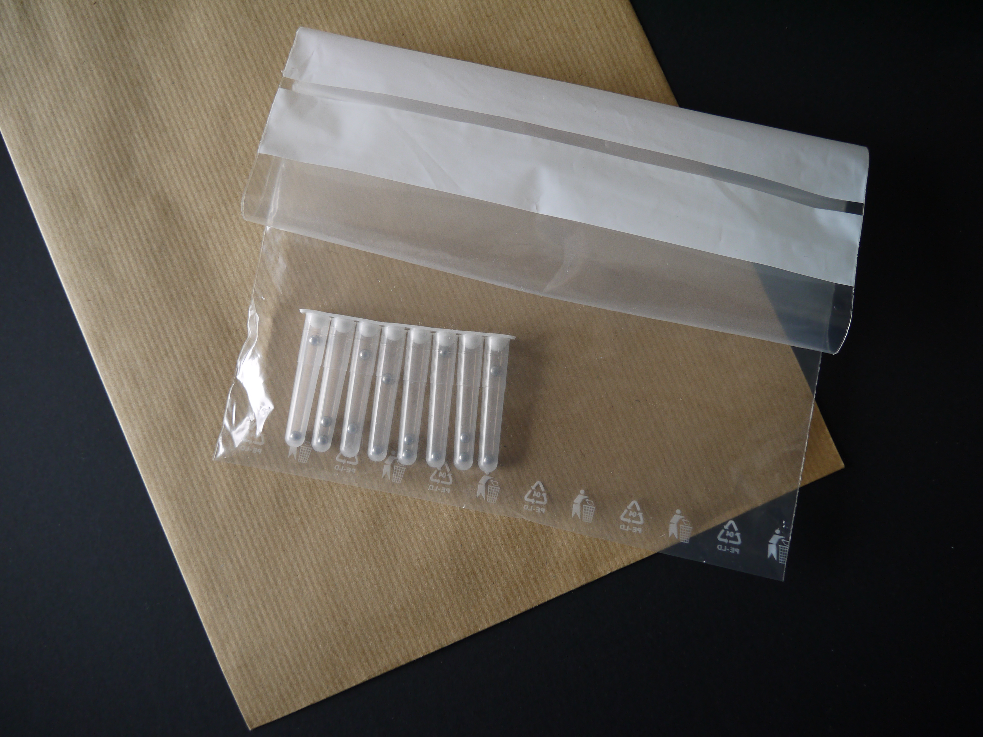 kit-pack-md-diagplus-quand-le-programme-de-desherbage-sappuie-sur-un-diagnostic-de-resistance Rich Text Editor.JPG